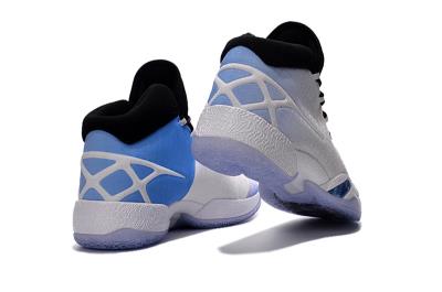 cheap air jordan xxx cheap no. 16